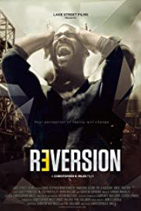 Reversion (2020)