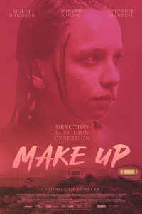 Make Up (2019)
