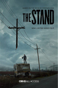 The Stand Season 1 Episode 9 (2020)