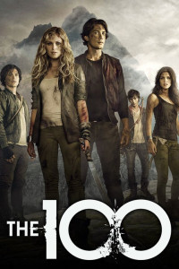 The 100 Season 7 Episode 12 (2014)