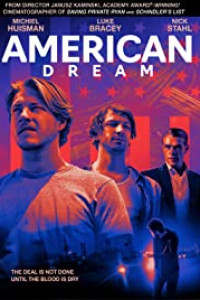 American Dream (2021)