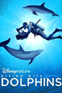 Diving with Dolphins (2020)