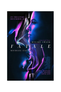 Fatale (2020)