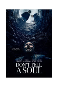 Don’t Tell a Soul (2020)