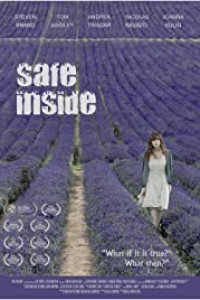 Safe Inside (2019)