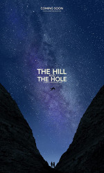 The Hill and the Hole (2019) poster