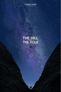 The Hill and the Hole (2019)