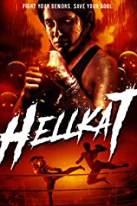 HellKat (2021)