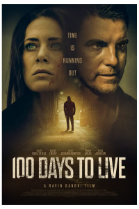 100 Days to Live (2019)