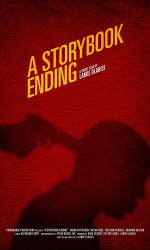 A Storybook Ending (2020) poster