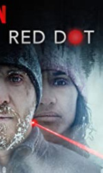 Red Dot (2021) poster