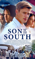 Son of the South (2020) poster