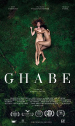 Ghabe (2019) poster