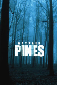 Wayward Pines Season 2 Episode 6 (2015)