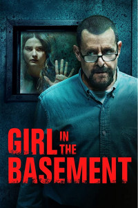 Girl in the Basement (2021)