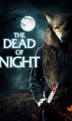 The Dead of Night (2021) poster