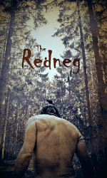 The Redneg (2021) poster