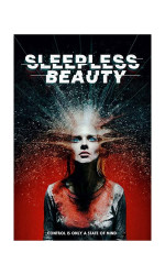 Sleepless Beauty (2020) poster