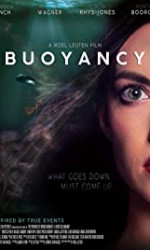 Buoyancy (2020) poster
