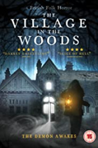 The Village in the Woods (2019)