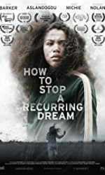 How to Stop a Recurring Dream (2020) poster