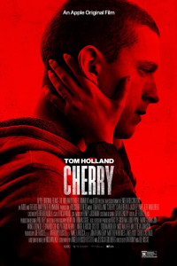 Cherry (2021)