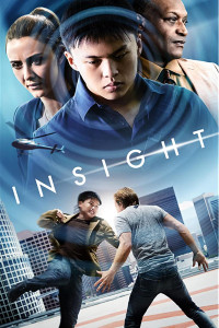 Insight (2021)