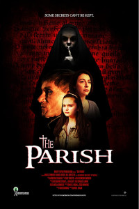 The Parish (2019)