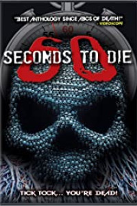 60 Seconds to Di3 (2021)