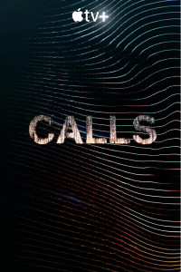 Calls Season 1 Episode 1 (2021)