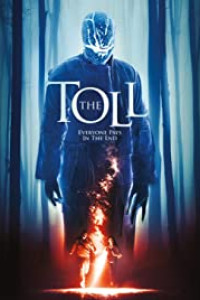 The Toll (2020)