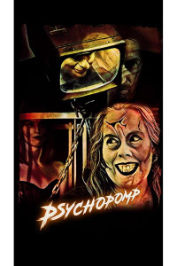 Psychopomp (2020)