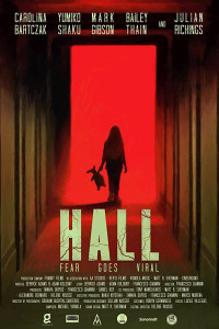 Hall (2020)