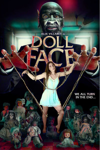 Doll Face (2021)