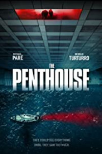 The Penthouse (2021)