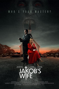 Jakob’s Wife (2021)