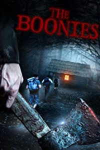 The Boonies (2021)