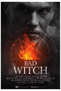 Bad Witch (2021)