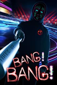 Bang! Bang! (2020)