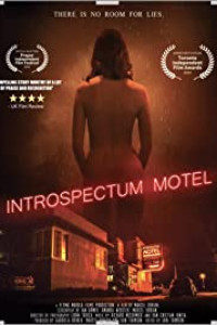 Introspectum Motel (2021)
