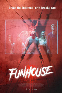 Funhouse (2019)