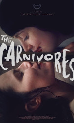 The Carnivores (2020) poster