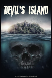 Devil’s Island (2021)