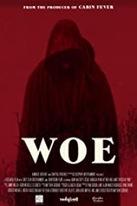 Woe (2020)