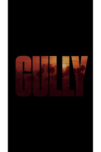 Gully (2019)