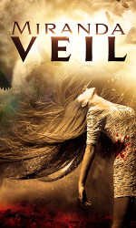 Miranda Veil (2020) poster
