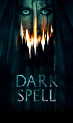 Dark Spell poster