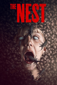 The Nest (2021)