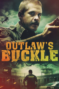 Outlaws Buckle (2021)