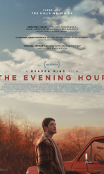 The Evening Hour poster